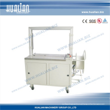 Hualian 2016 High-Table automática máquina de cintar (KZ-8060 / C)
